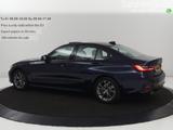 BMW 320 3-serie 320i High Executive Edition | panora - BMW 320: Limousine, 320i