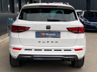 Cupra Ateca - Vorschau Bild 5