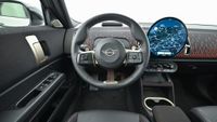 MINI Countryman C (Cooper) - Vorschau Bild 12