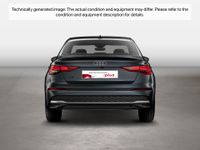 Audi A3 - Vorschau Bild 4