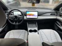BYD Seal 6 DM-i Touring Boost  KAMERA LED NAVI TOUCH - Image