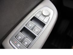 Fahrzeugabbildung Renault Clio Evolution*Automatik!*AppConnect!*LED-SW*
