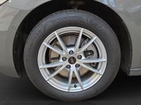 Audi A5 - Vorschau Bild 7