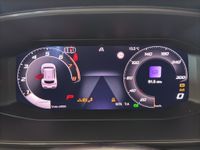 Cupra Formentor - Vorschau Bild 21
