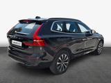 Volvo XC60 B5 B AWD Core - Volvo Gebrauchtwagen