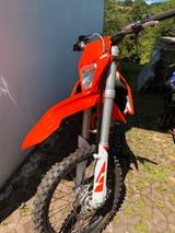 KTM Exc F 250  - Offers matching your search criteria
