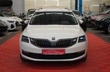 Skoda Octavia 2.0 TDI DSG Combi Tour 2.Hand*Unfallfrei - Skoda Octavia Tour mit Diesel-Antrieb