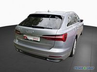 Audi A6 - Vorschau Bild 4