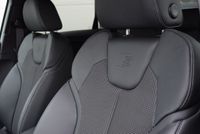 Audi Q2 - Vorschau Bild 14