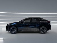 Toyota bZ4X - Vorschau Bild 3