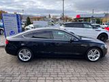 Audi A5 Sportback TDI 3.0 TDI quattro S-Line Navi - Audi A5: Line