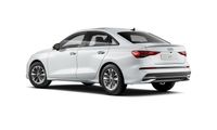 Audi A3 - Vorschau Bild 3