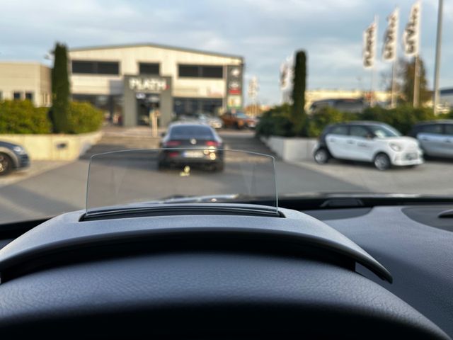 Mercedes-Benz GLE 350  4Matic HUD / PANORAMA