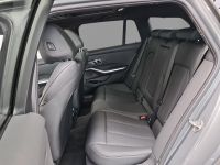 BMW 320 - Vorschau Bild 12