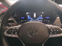 Volkswagen Touran - Vorschau Bild 15