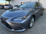 Lexus ANDERE ES 300 h - Lexus aus 2019