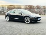 Tesla Model 3 Long Range Dual AWD 75 KW Pano-LED-360 - Tesla in Wuppertal