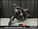 Moto Guzzi V7 IV Stone Special Edition - Offers