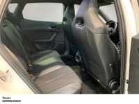 Cupra Formentor - Vorschau Bild 7