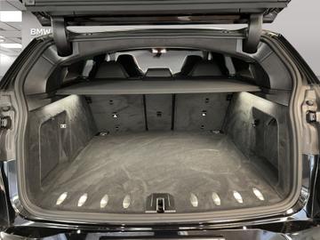 2026 BMW XM — миниатюра 17