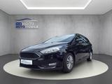 Ford Focus Turnier Business/ - Ford Gebrauchtwagen in Stuttgart