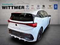 Cupra 
