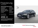 Audi A6 allroad quattro 55 TDI AHK*HuD*B&O*Pano*Air - Audi A6 Allroad in Bonn