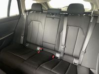BMW 330 - Vorschau Bild 16