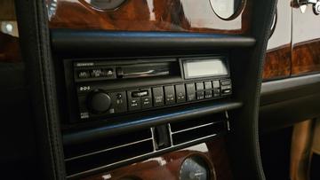 صورة مصغرة 14 لـ 1992 Bentley CONTINENTAL