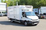 Iveco  Daily 72C21 3.0L / TK-800R / Bi-Temp / Tür+LBW - Angebote