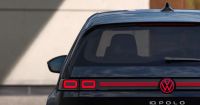 Volkswagen ID. Polo - Vorschau Bild 6