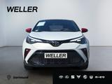 Toyota C-HR 2.0 Hybrid GR Sport *LED*JBL*Alcantara*CAM* - Toyota Gebrauchtwagen in Lünen