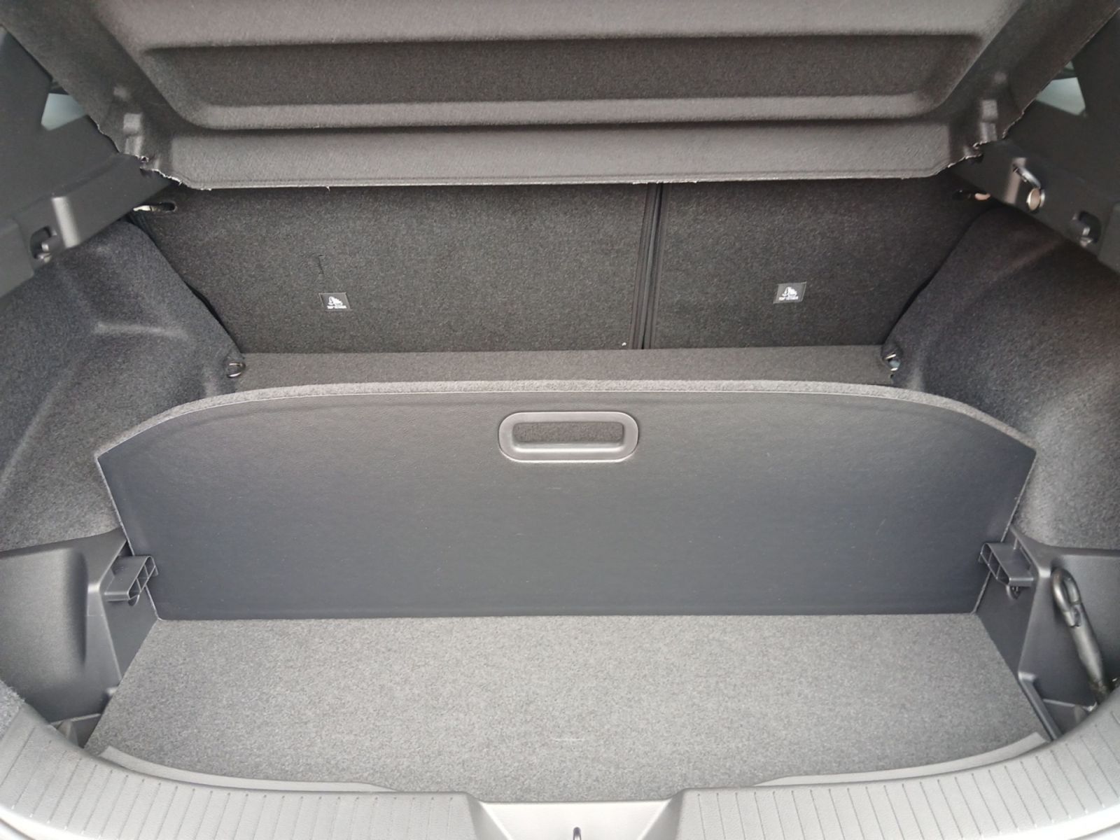 Nissan Qashqai - Bild 14