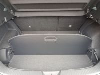 Nissan Qashqai - Vorschau Bild 14