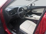 Lexus NX350h 4x4 Luxury Line + Panorama Modell2026 - Lexus NX 350h mit Panoramadach