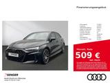 Audi RS3 Sportback ABT Umbau S tronic Navi Kamera Mat