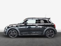 MINI Cooper - Vorschau Bild 5