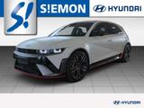 Hyundai IONIQ 5 4WD 84kWh N-Performance HUD Navi Digital - Hyundai IONIQ 5 N Performance Gebrauchtwagen