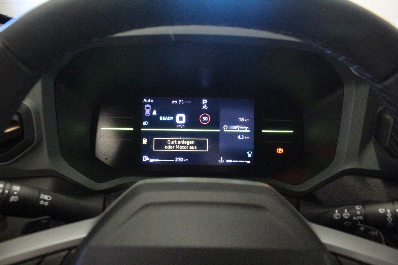 Fahrzeugabbildung Dacia Duster hybrid-G 150 4x4 Extreme  MY26