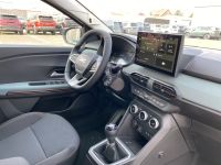 Dacia Jogger - Vorschau Bild 9