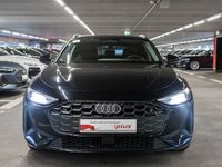 Audi A5 - Vorschau Bild 10