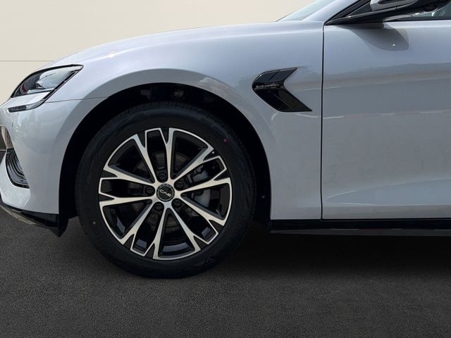 BYD Seal Comfort RWD+Pano+Sitzklima+ACC+360Kam.+Lede