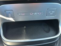 Hyundai IONIQ 9 - Vorschau Bild 29