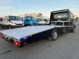 Iveco Daily 35S18 A8 P/VDI2700/Sofort/Exclusiv/Vollaus - Iveco Diesel Koffer Daily 2 3