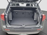 Suzuki Vitara - Vorschau Bild 20