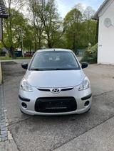 Hyundai i10 1.1 Edition Plus Edition Plus - Hyundai i10: Edition Plus