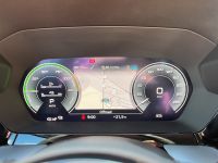 Audi A3 - Vorschau Bild 11