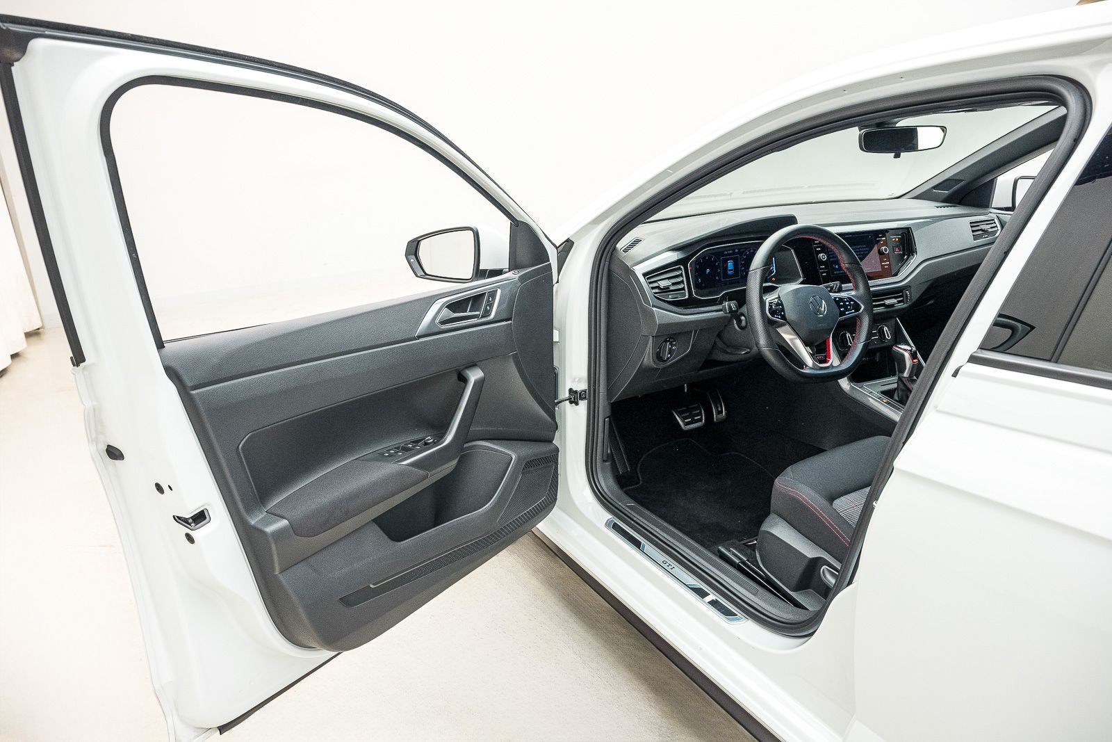 Volkswagen Polo - Bild 11