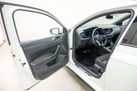 Volkswagen Polo - Vorschau Bild 11