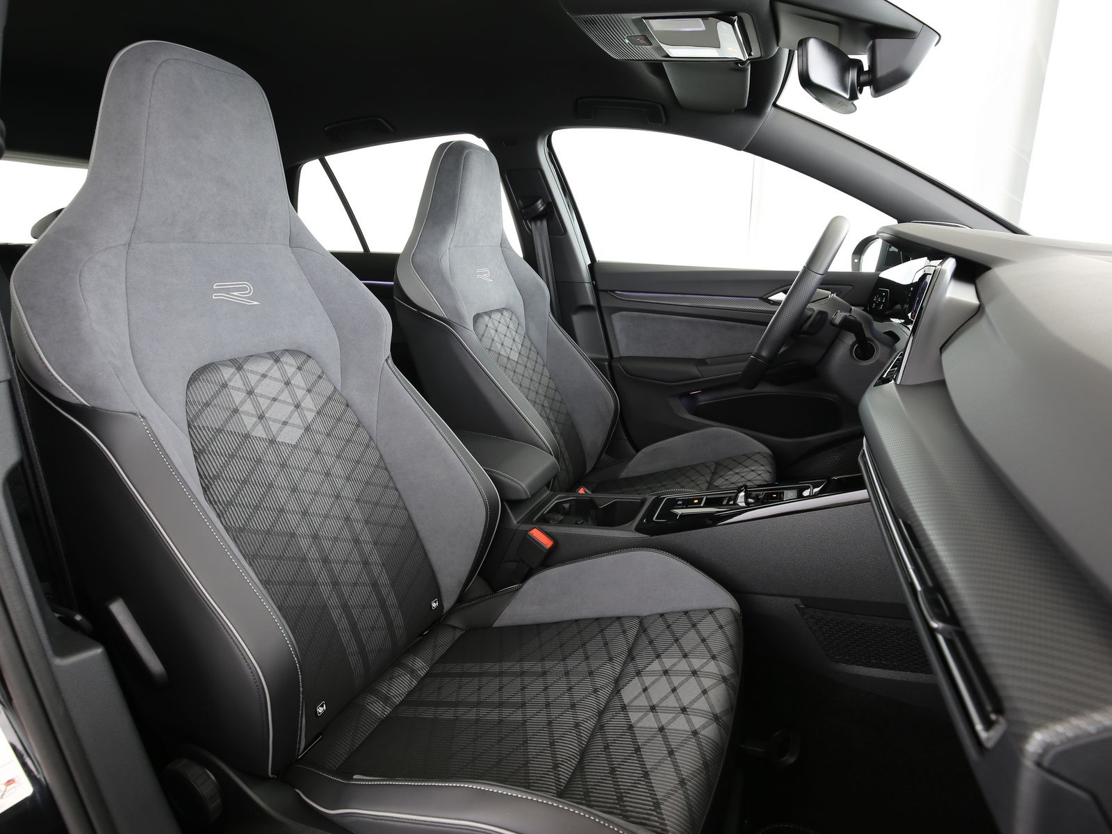 Volkswagen Golf - Bild 21